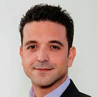 Meir Amir