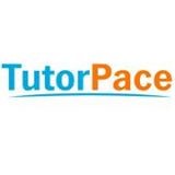 Tutor Pace