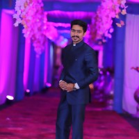 Anup Karmakar