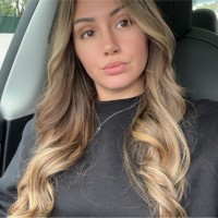 Nina Ruppé