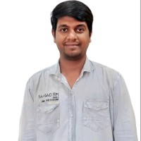 Prabhoodeen Sharma