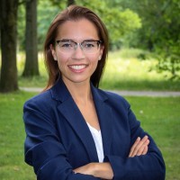 Claudia E. Brunner