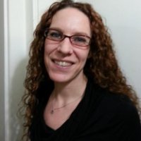 Christine Duguay
