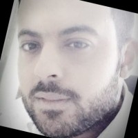 Mohamedmostafa Elgaeidy