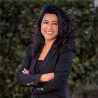 Wendy De Leon