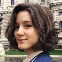 Isabella Testino Valero