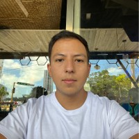 Mauricio Arce