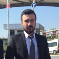 Berkay BULUT
