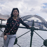 毛 (Mao)晓晴 (Xiaoqing)