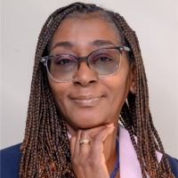 Monique Nelson