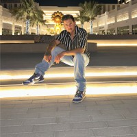 Siddhant Sahni