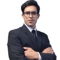 Alfredo Hernández Márquez