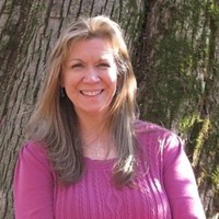 Connie Trotter