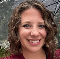 Amanda Adkins