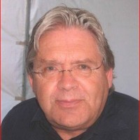 Selius Geerligs