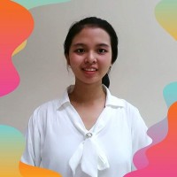 Tuyet Nguyen Thi Anh