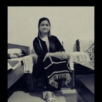 Tamanna Parveen