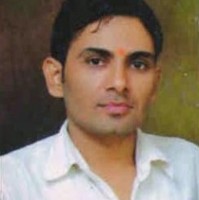 Rakesh Rana