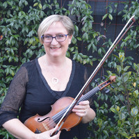 Lorraine Hook