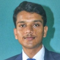 Abhishek Patel