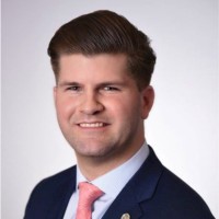 Ryan Kleinschmidt