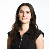 Radka Nestrebova