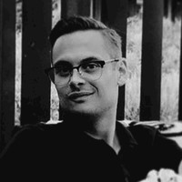 Marcus Erlandsson