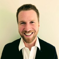Grant Beeler, P.Eng., Mba