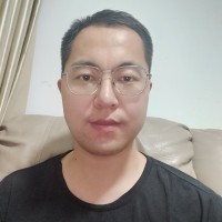 Jian Liu