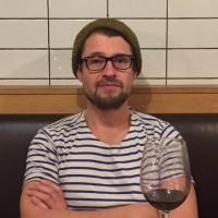 Matt Klose
