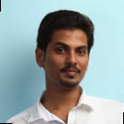 Anas Muhammed