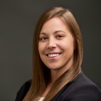Erin Smith