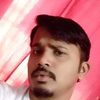 Rahul Hode