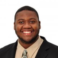 Xavier Gates