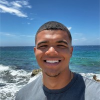 Jordan Helmijr