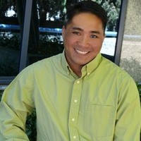 Rodney Isorda