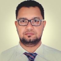 Alrrayah Hassan