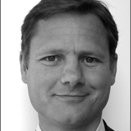 Anders Bloch