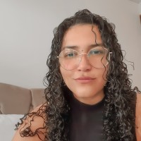 Rebeca Ribeiro