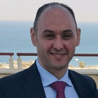 Nasser Salah Nasr