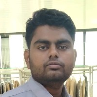 Amol Korde
