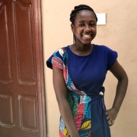 Emmanuella Otabil