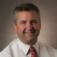 Dave Moore