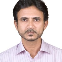 Intezar Jaffri