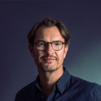 Dominic Kohler
