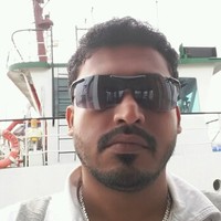 Kaveendra Weerawardana