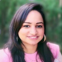 Prabhjot Kaur