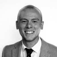 Ben Evans
