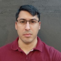 César Ibáñez
