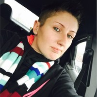 Jenny Duboise